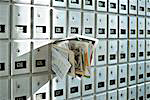 mailbox image