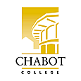 Chabot icon