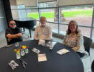 CARE 2026 Chabot Luncheon 4