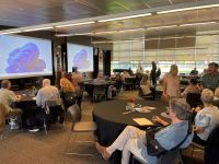 CARE 2026 Chabot Luncheon 1
